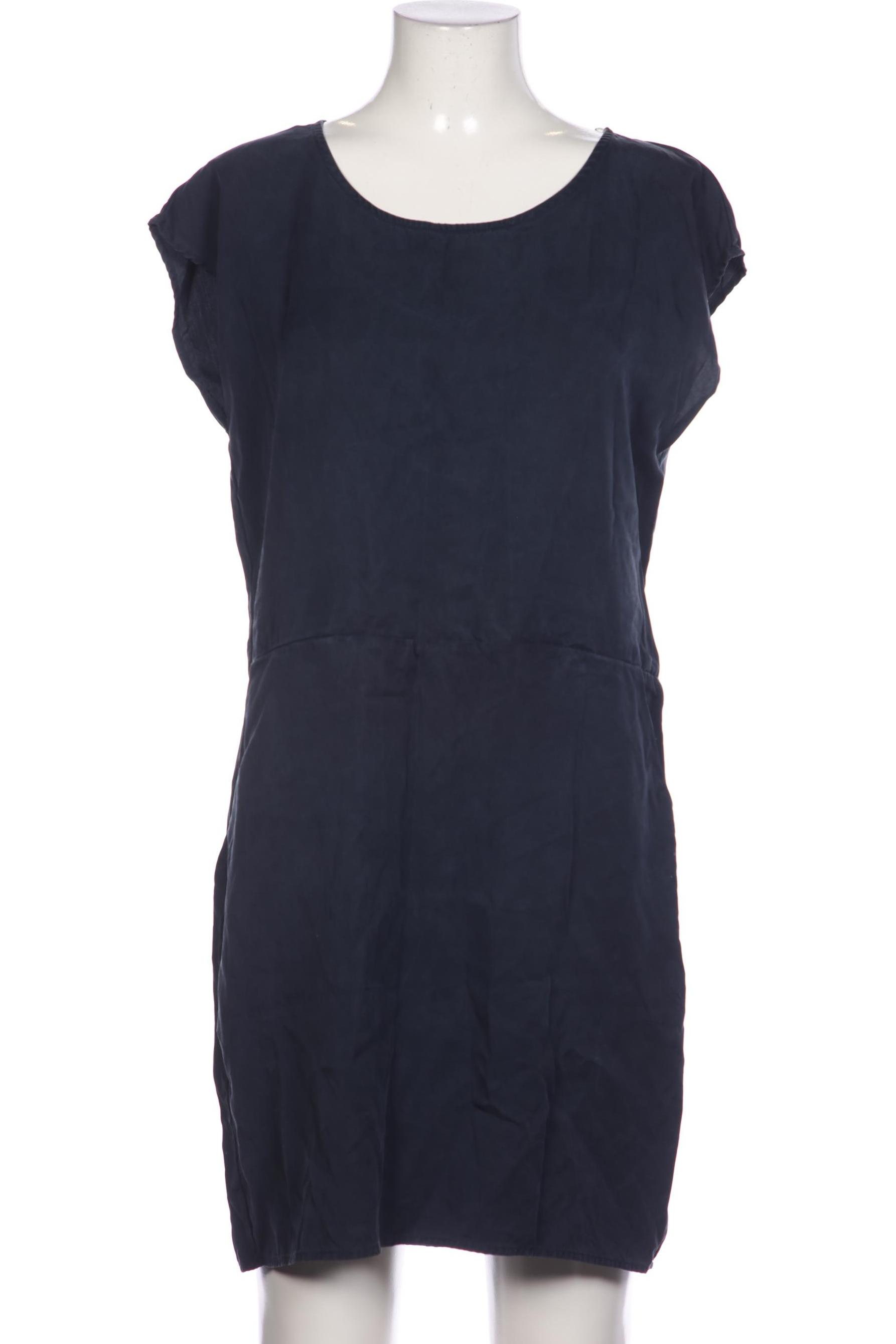 

Naketano Damen Kleid, marineblau, Gr. 42