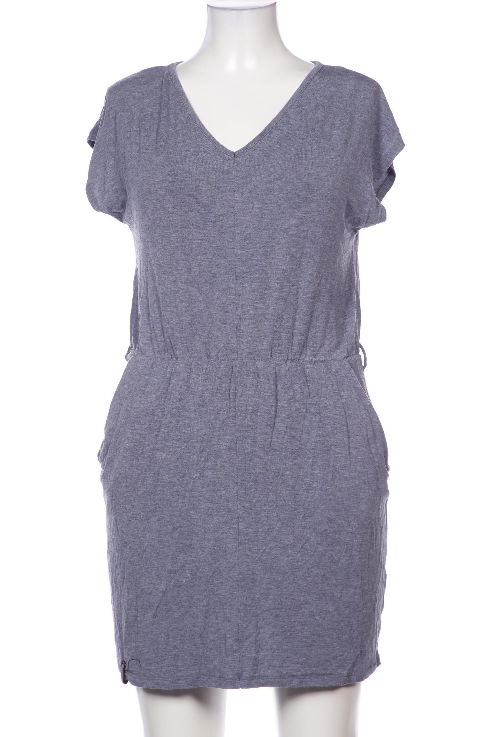 

Naketano Damen Kleid, marineblau