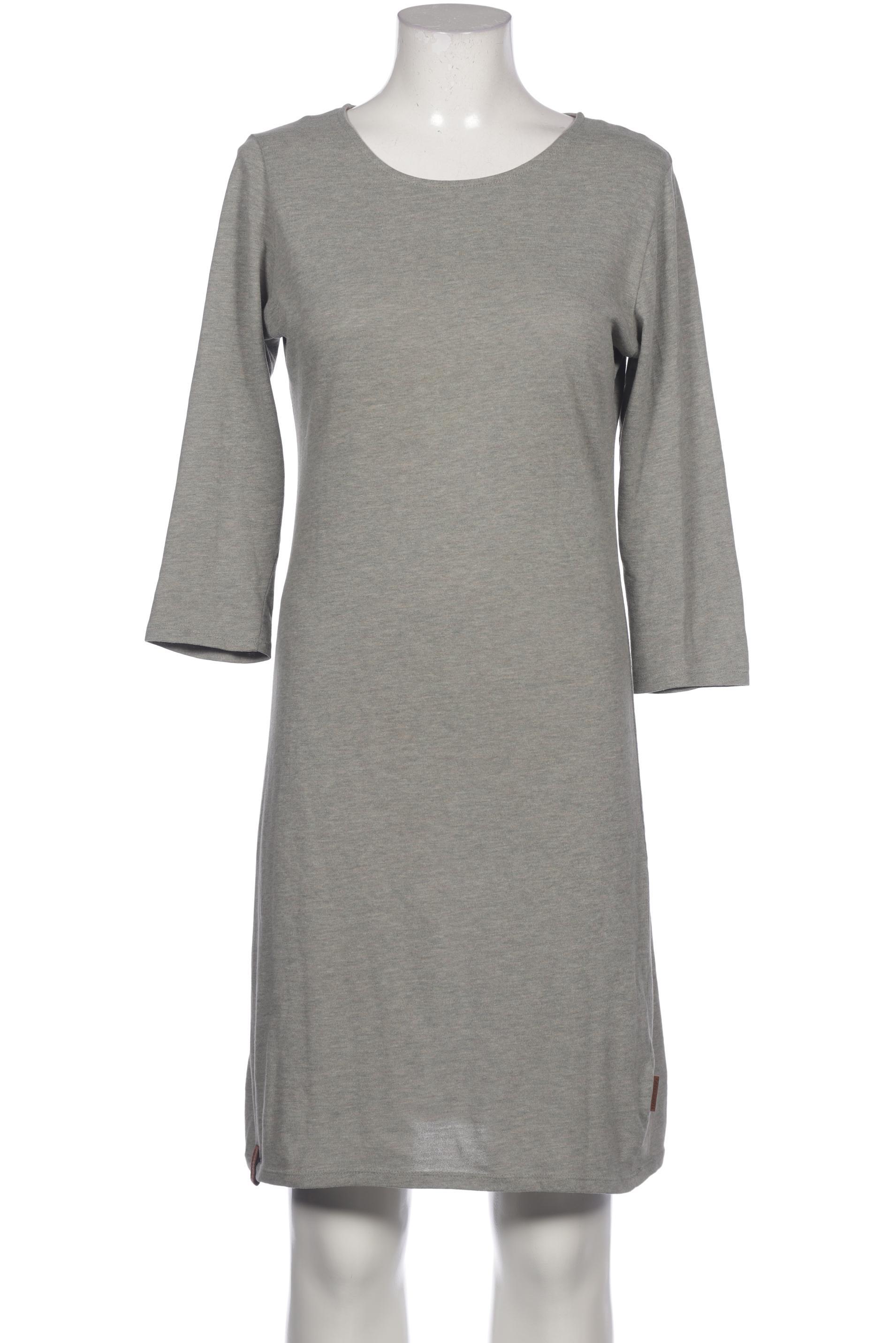

Naketano Damen Kleid, grün, Gr. 42