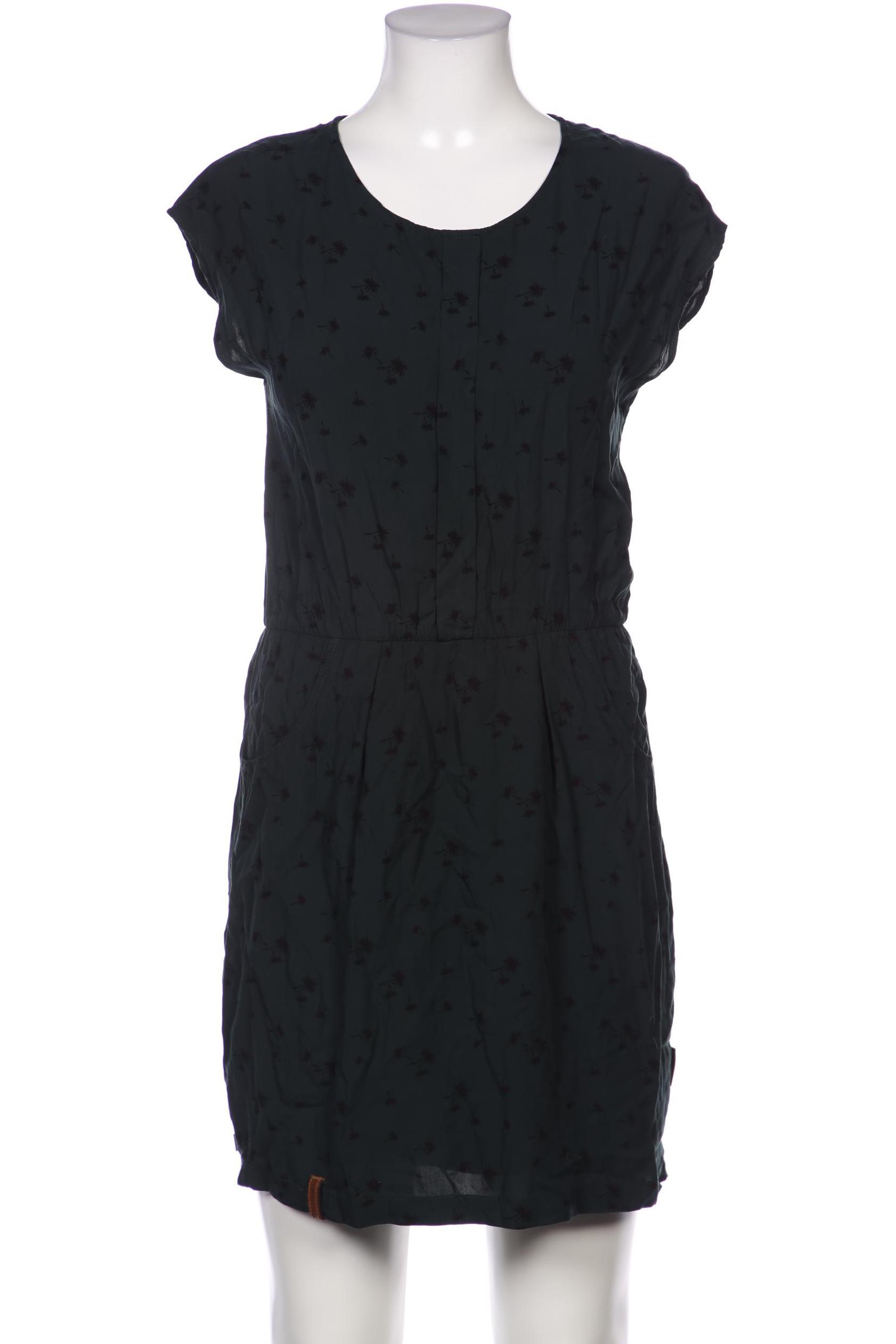 

Naketano Damen Kleid, grün, Gr. 36