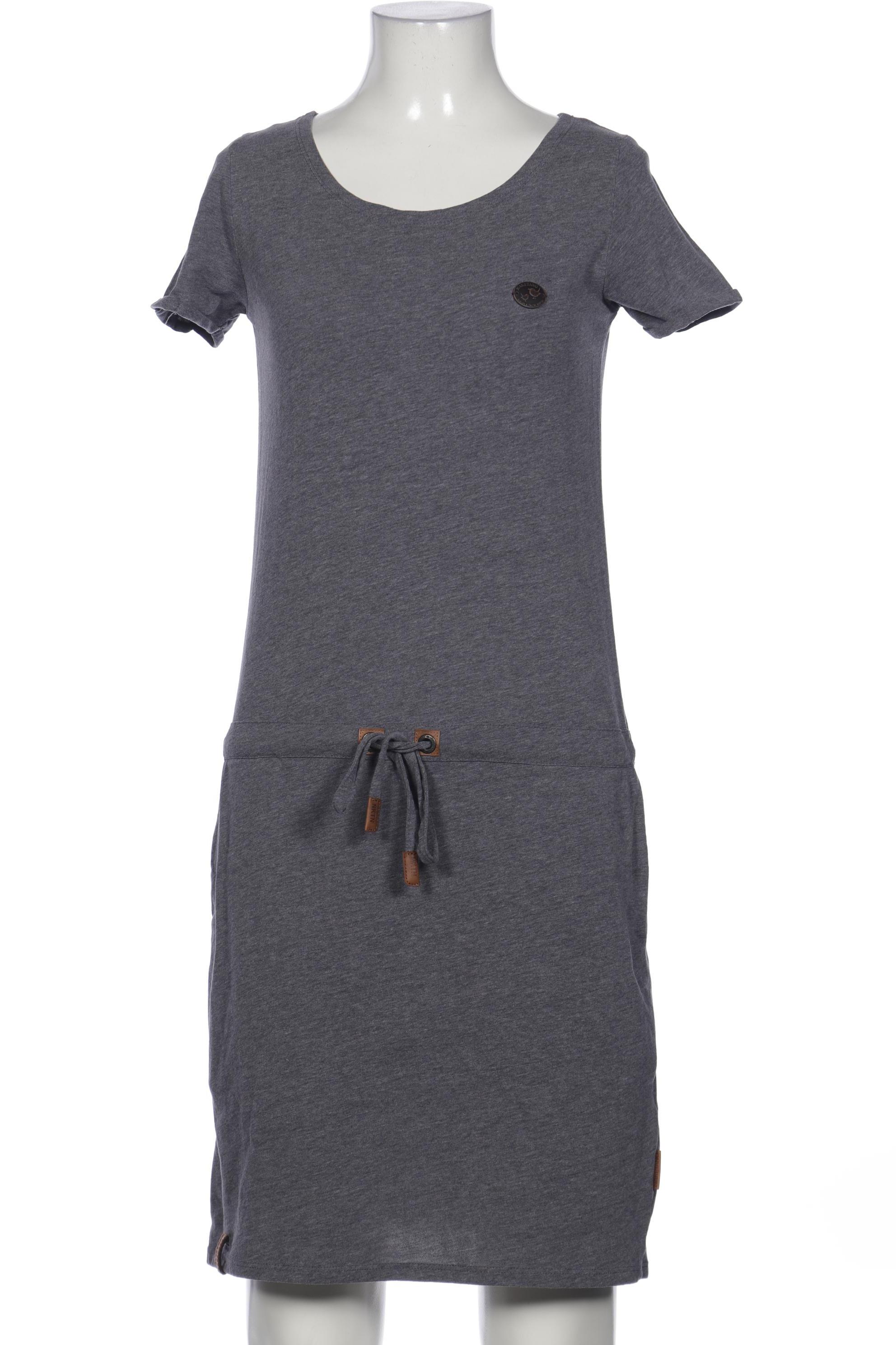 

Naketano Damen Kleid, flieder