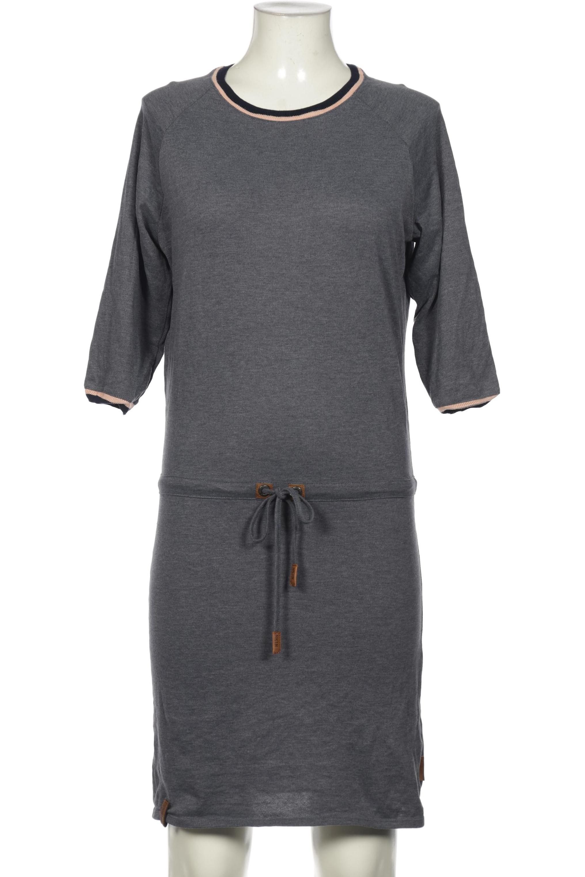 

Naketano Damen Kleid, flieder