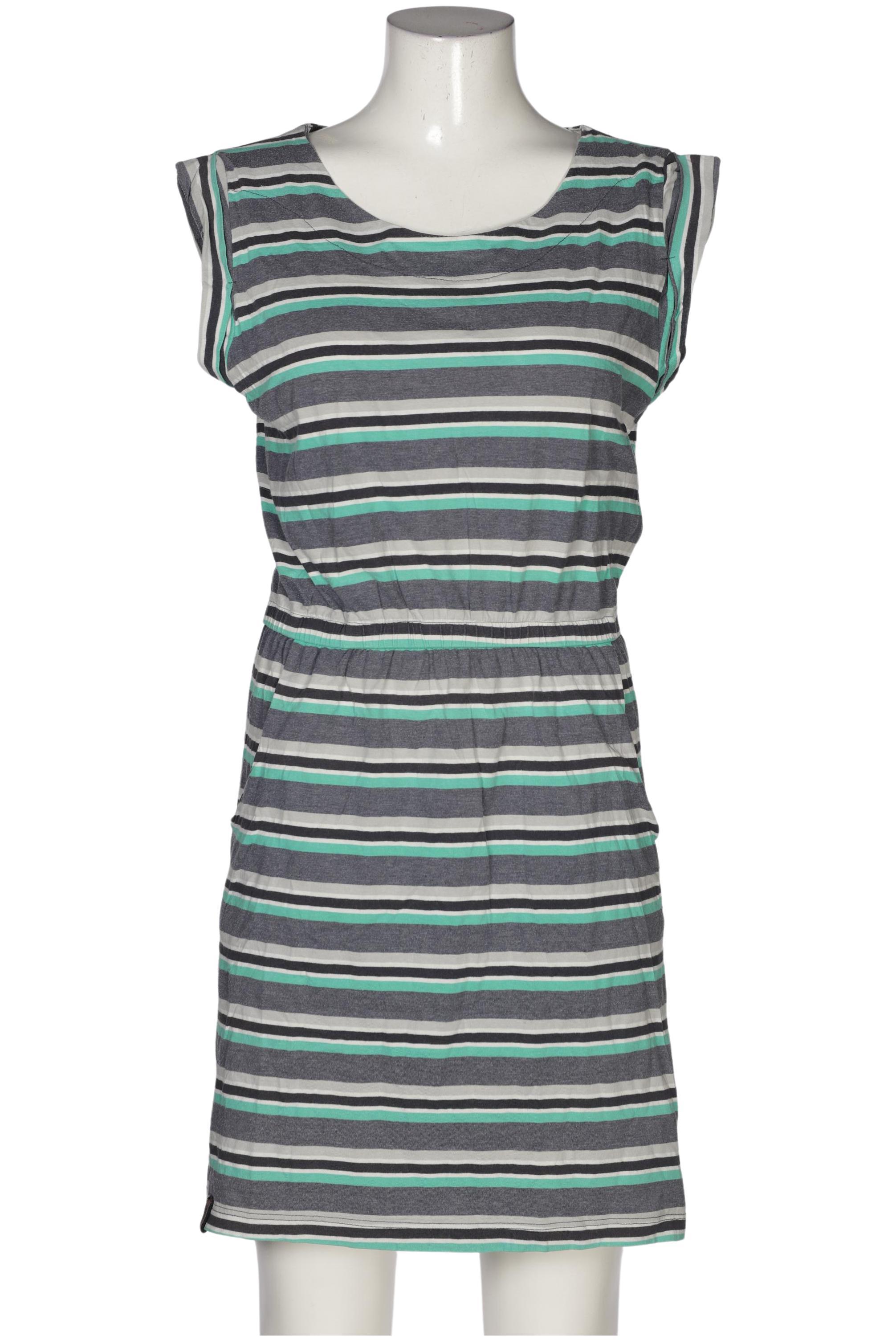 

Naketano Damen Kleid, mehrfarbig, Gr. 42