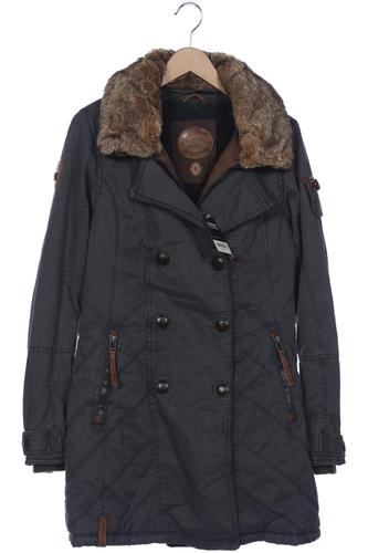 Naketano 2024 parka femme