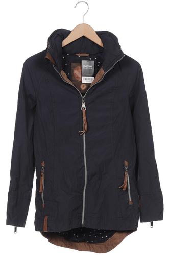 Manteau outlet naketano femme