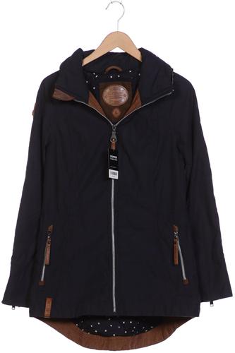 Manteau best sale naketano femme