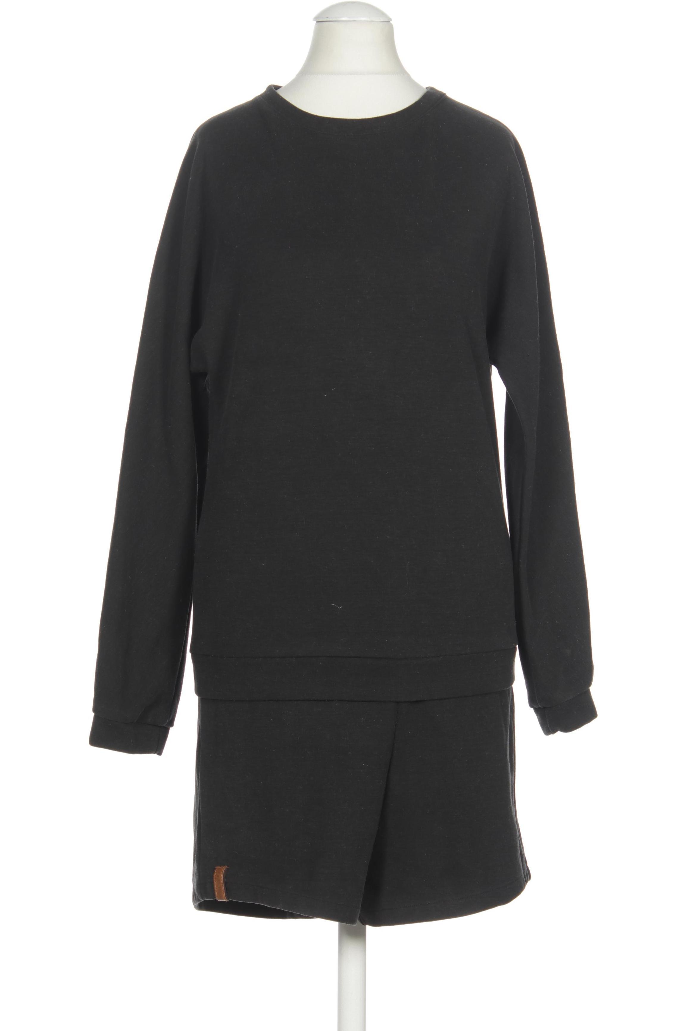 

Naketano Damen Jumpsuit/Overall, grau, Gr.