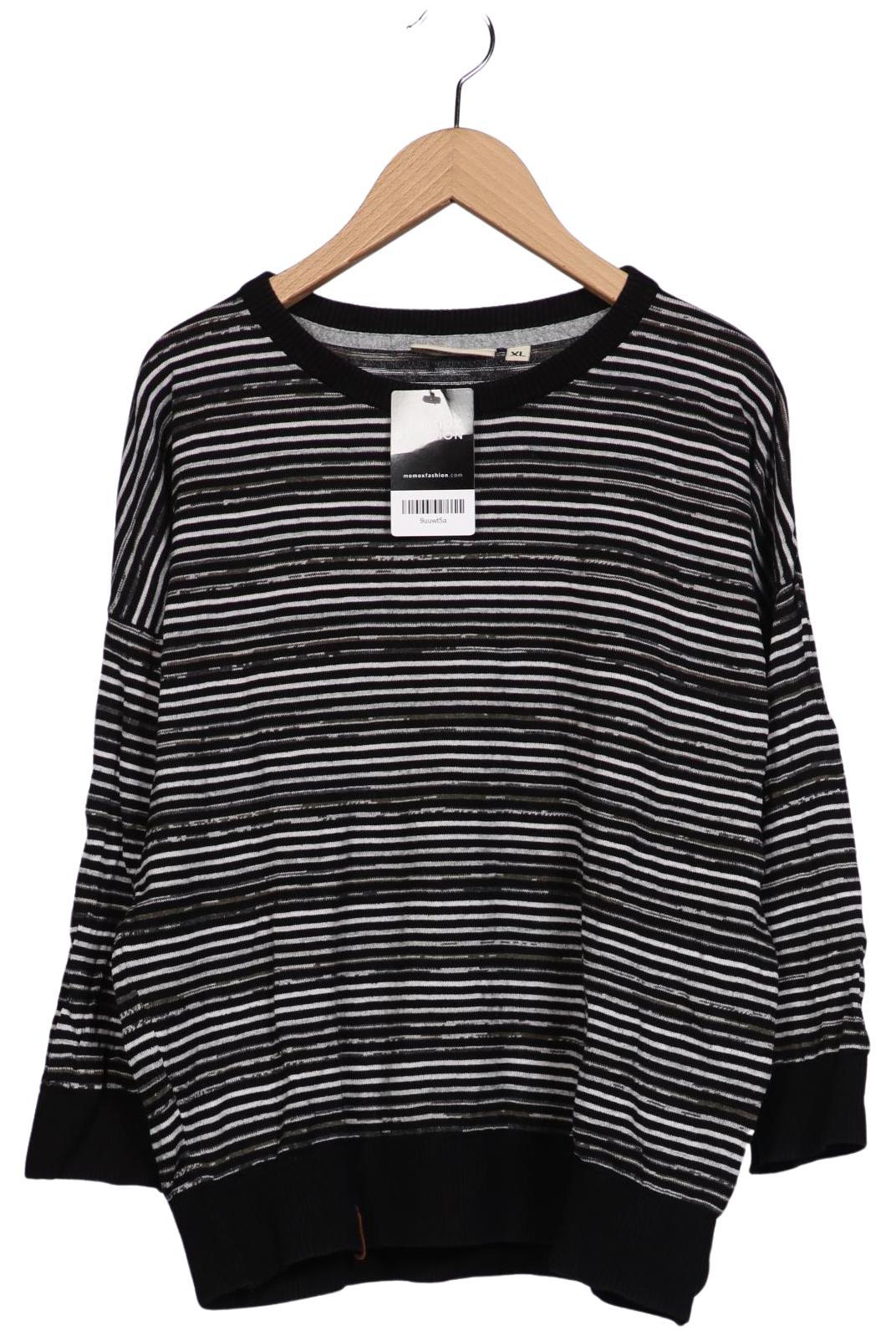 

Naketano Damen Pullover, mehrfarbig, Gr. 44