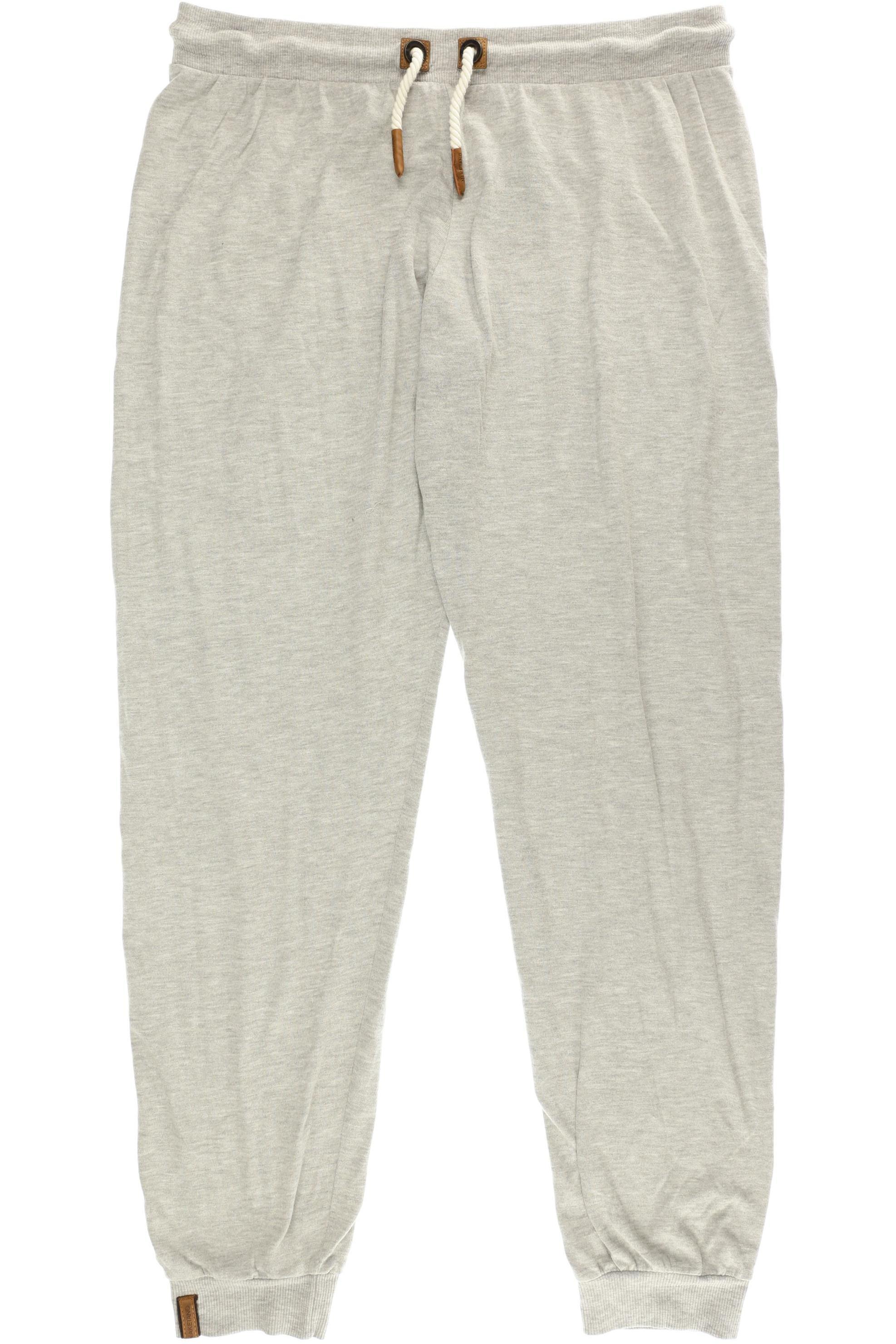 

Naketano Damen Stoffhose, , Gr.