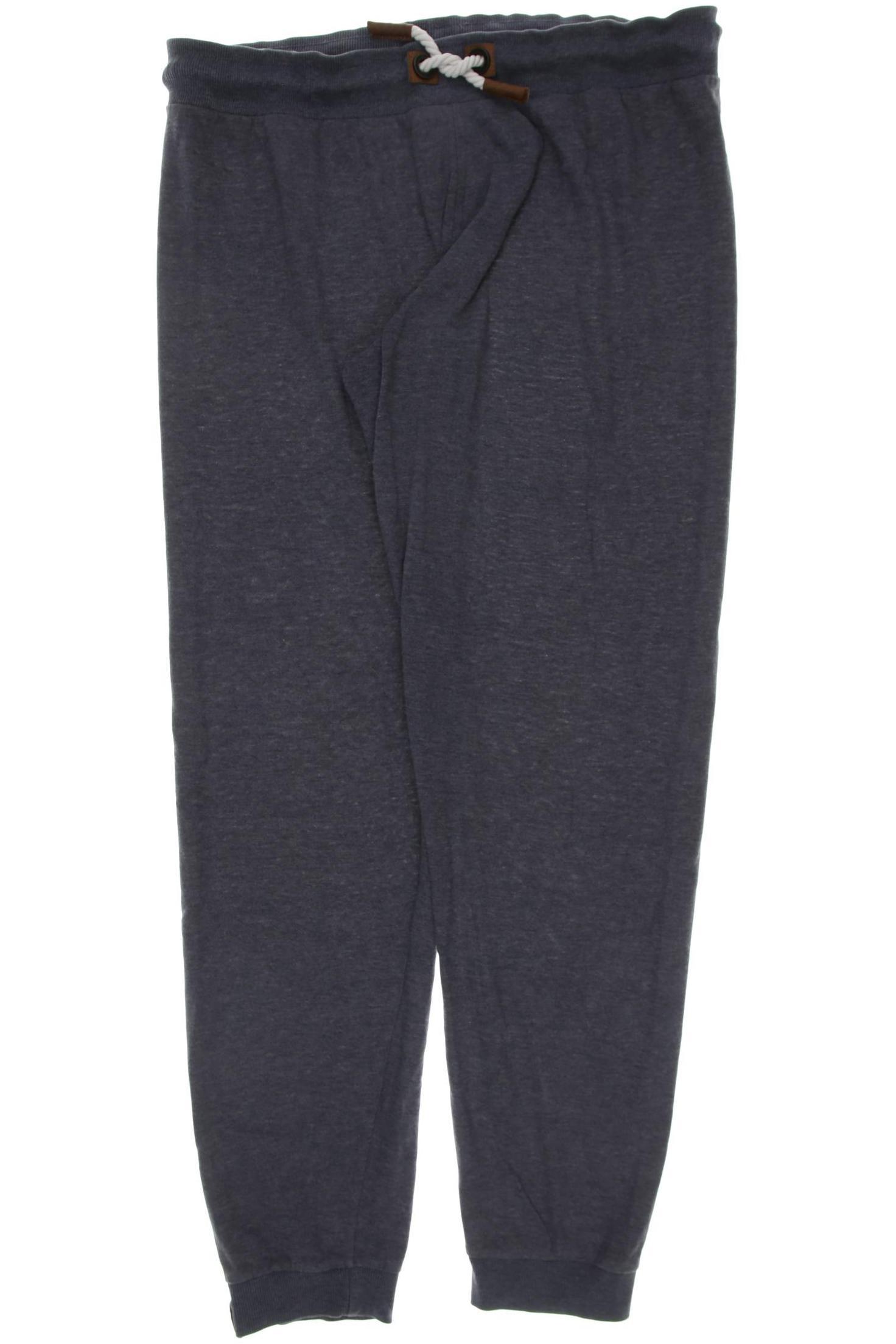 

Naketano Damen Stoffhose, grau, Gr.