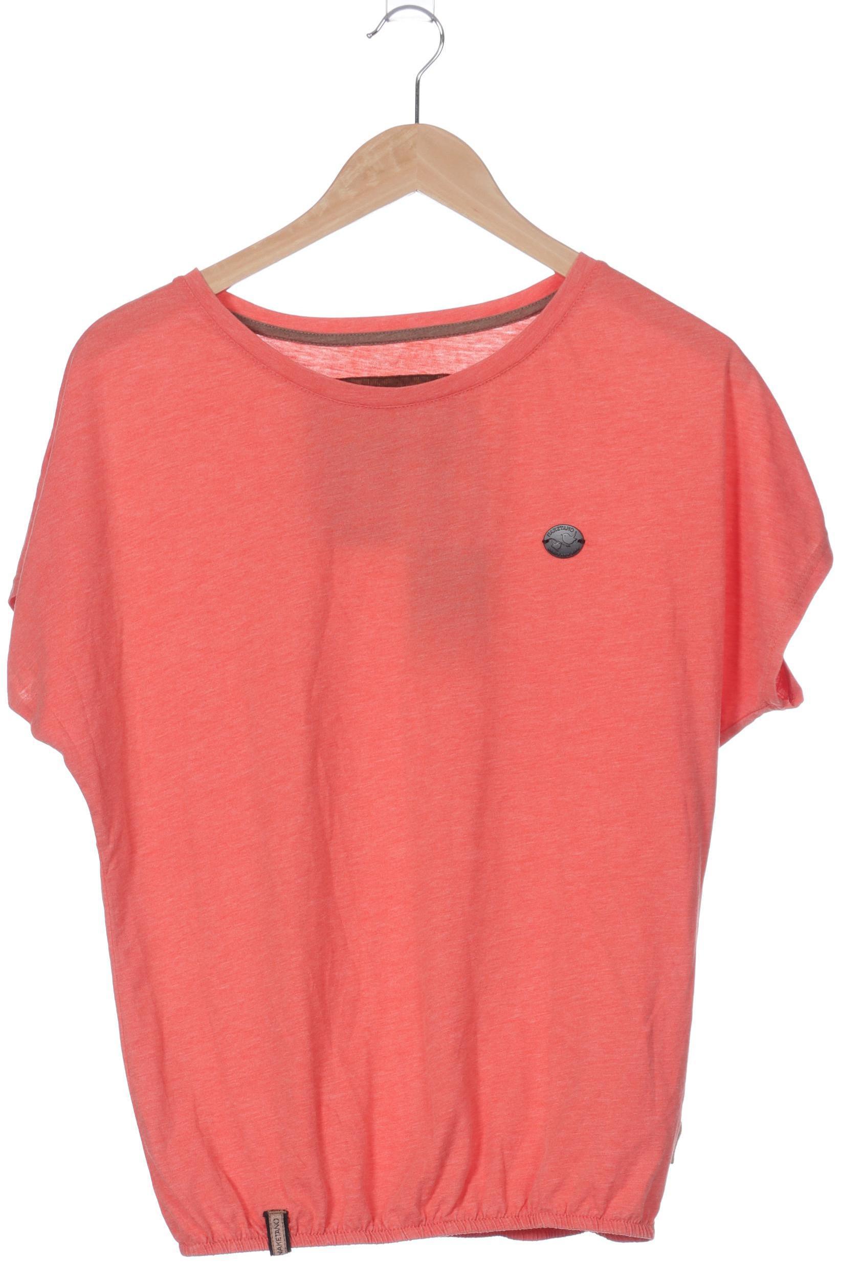 

Naketano Damen T-Shirt, , Gr.