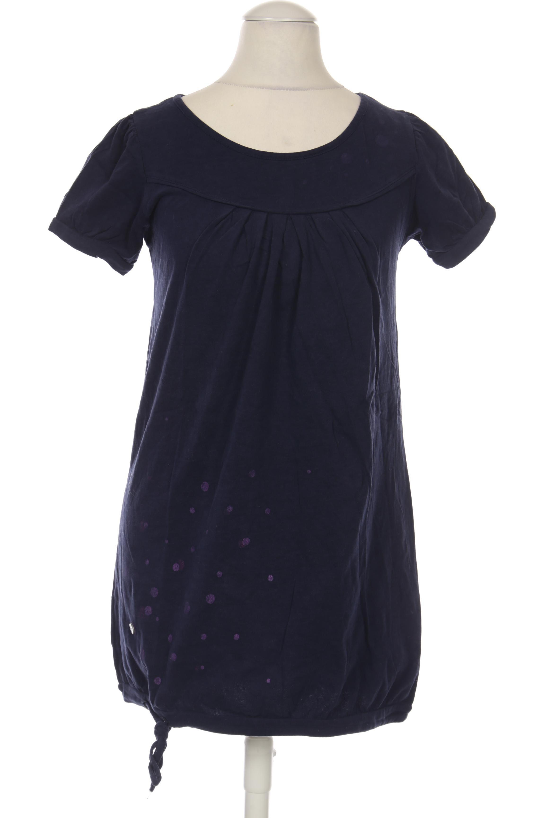 

Naketano Damen T-Shirt, blau, Gr.