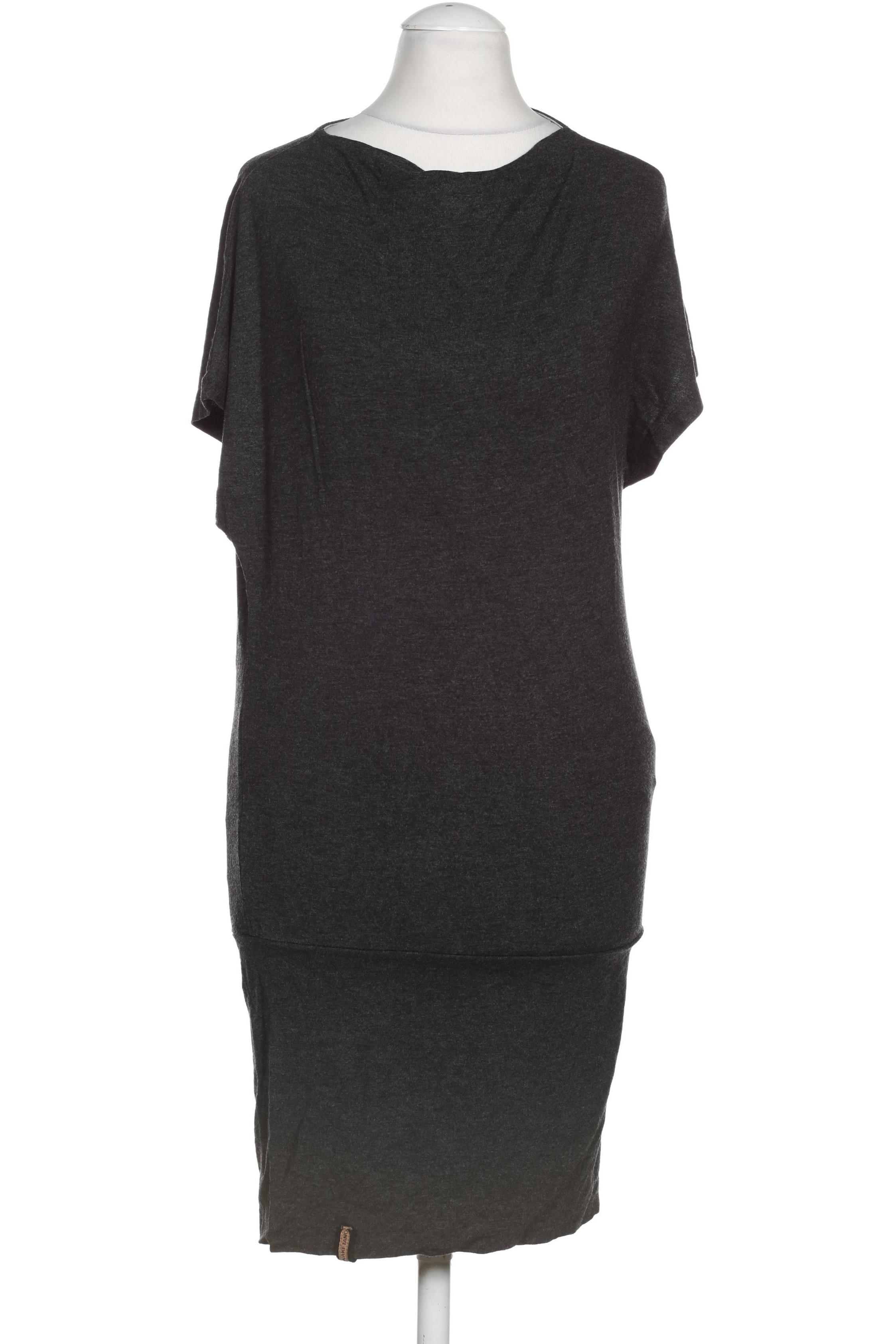 

Naketano Damen T-Shirt, grau, Gr.