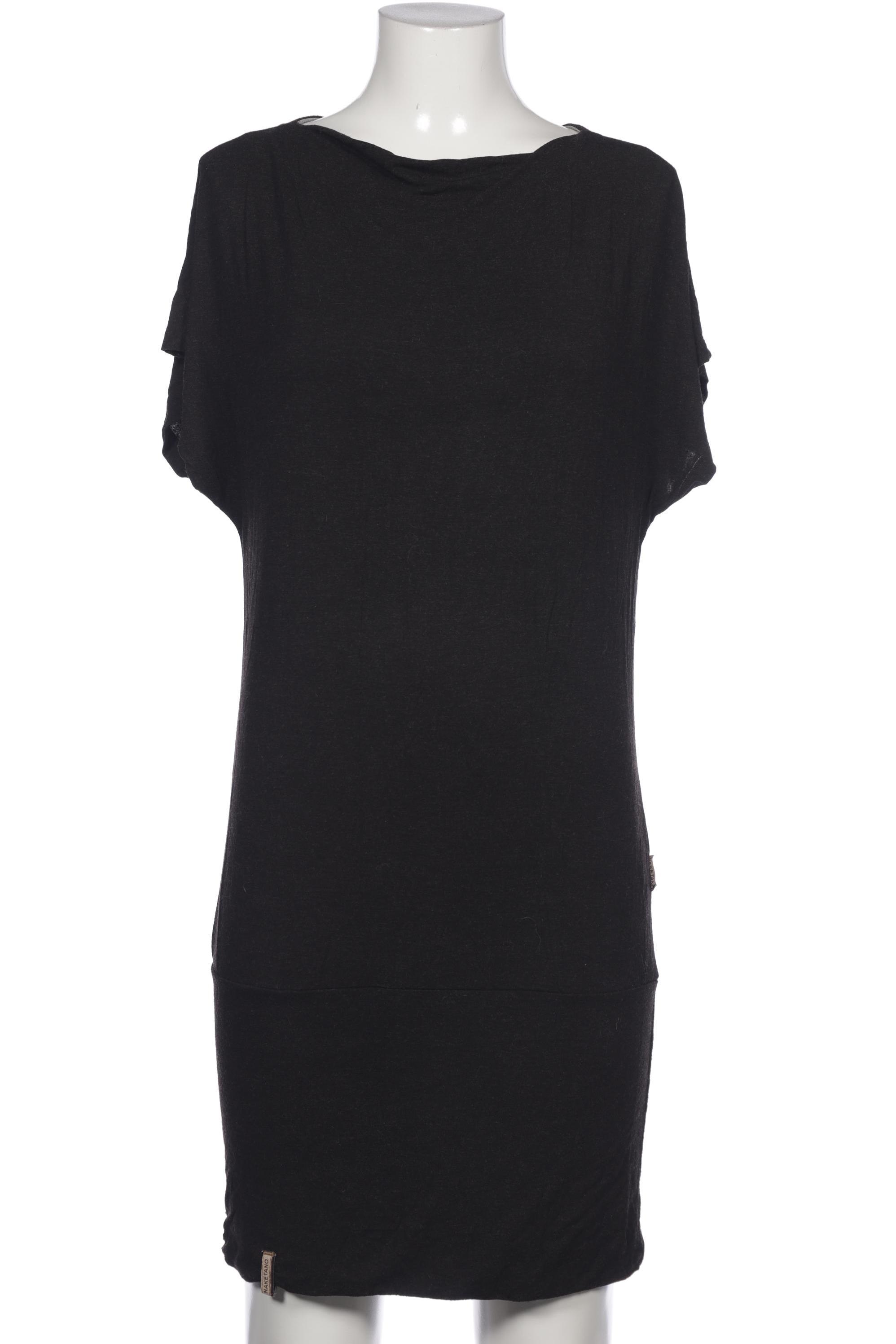 

Naketano Damen T-Shirt, braun