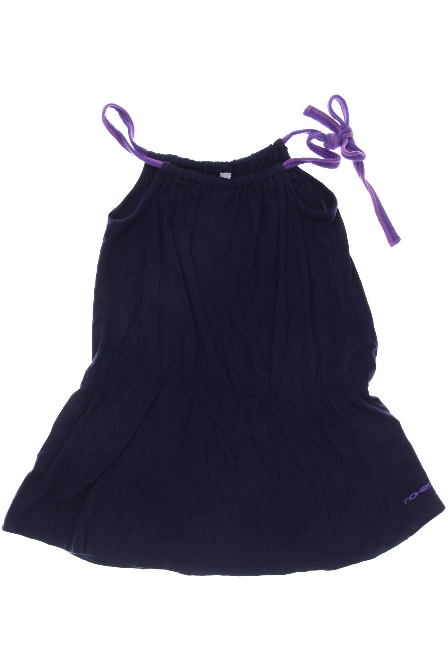 

Naketano Damen Top, blau, Gr.