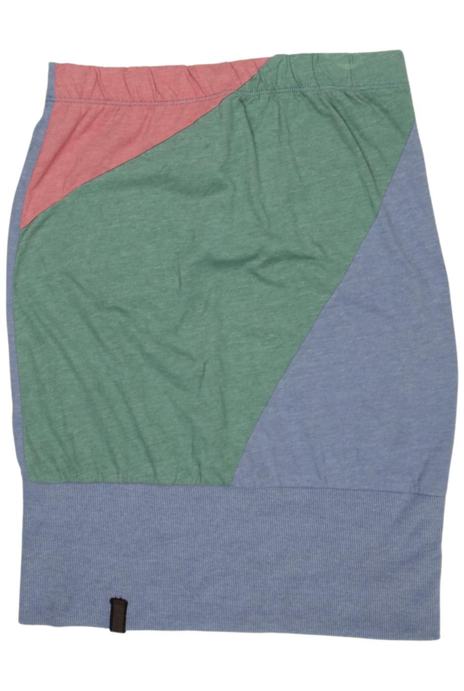 

Naketano Damen Top, mehrfarbig, Gr. 34