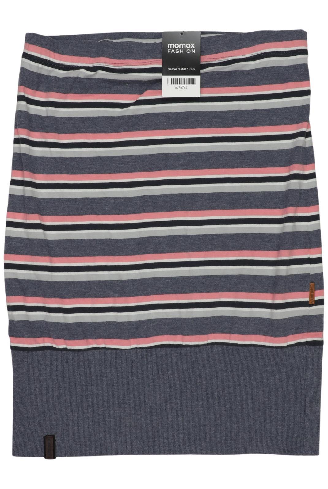 Thumbnail - Naketano Damen Top, grau, Gr. 36
