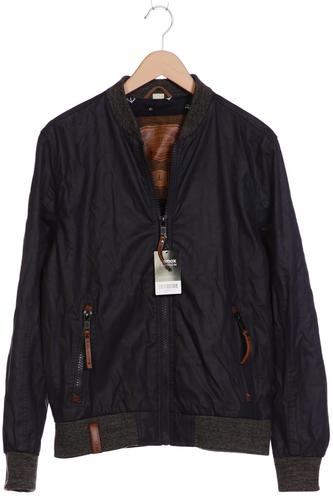 Veste best sale naketano homme