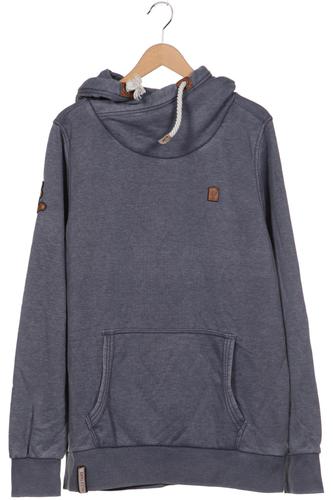 Naketano 2025 sweat homme