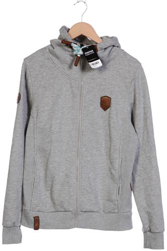 Sweat capuche Naketano pour homme en taille L momox fashion