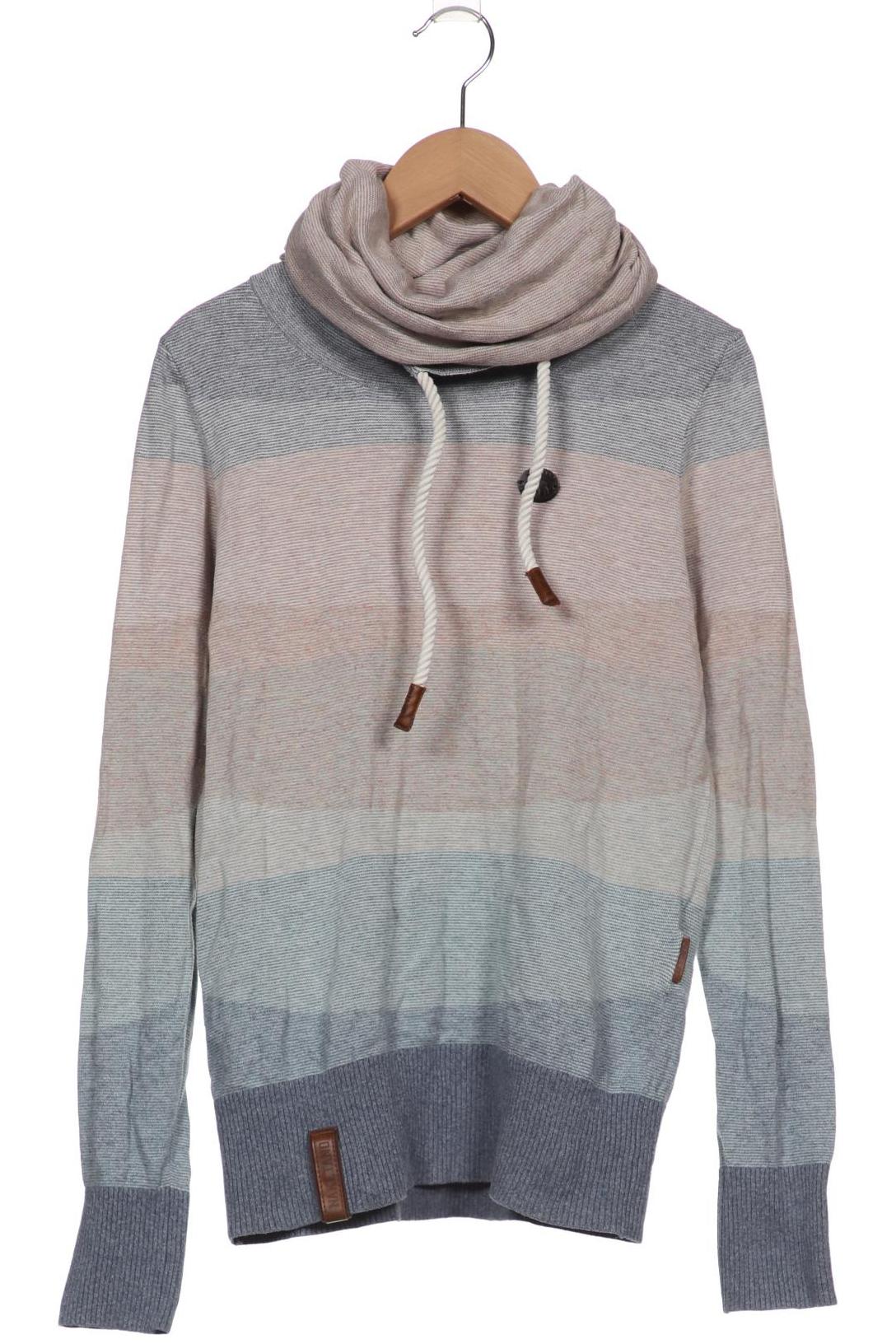 

Naketano Herren Pullover, beige