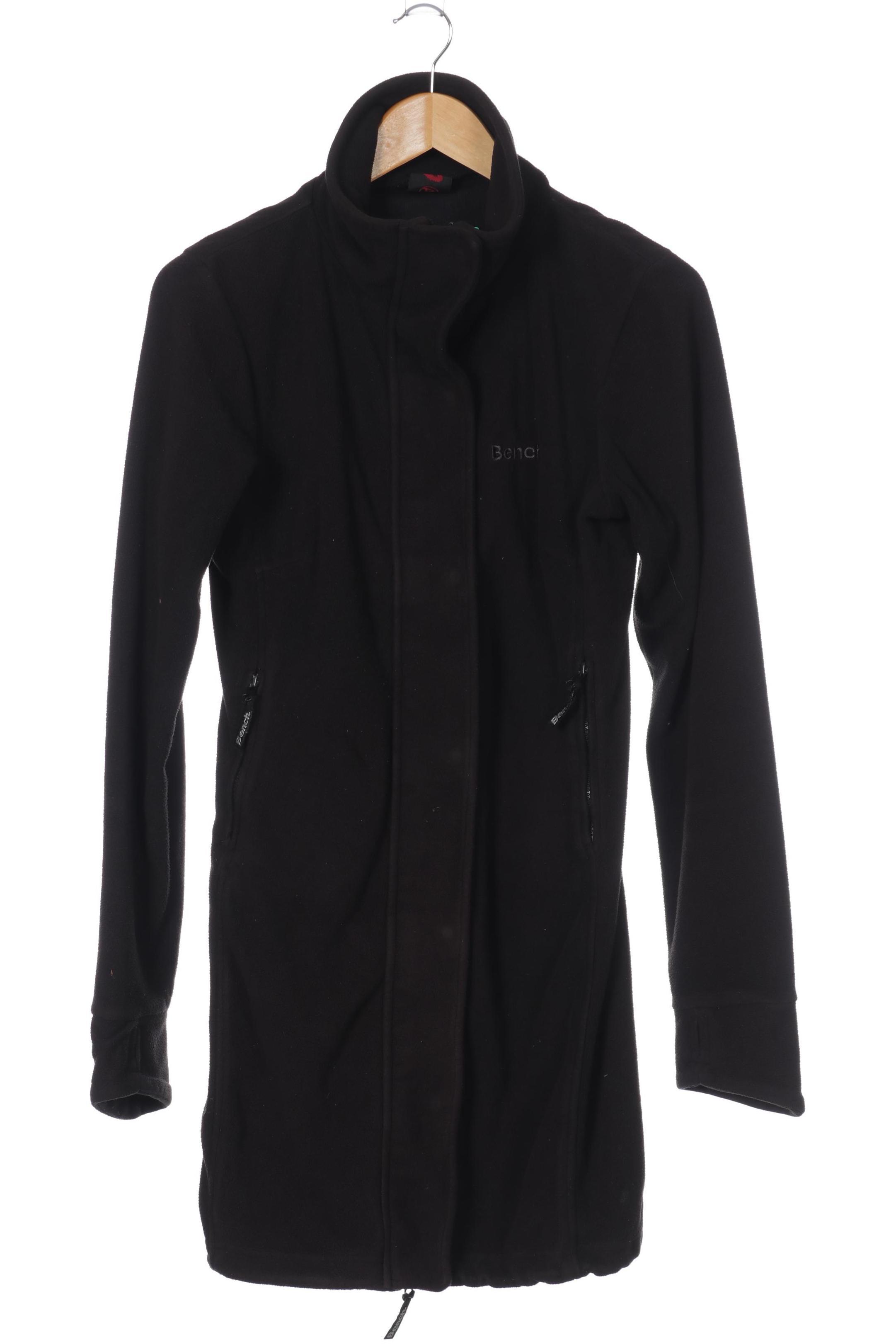 

Naketano Herren Sweatshirt, grau, Gr.