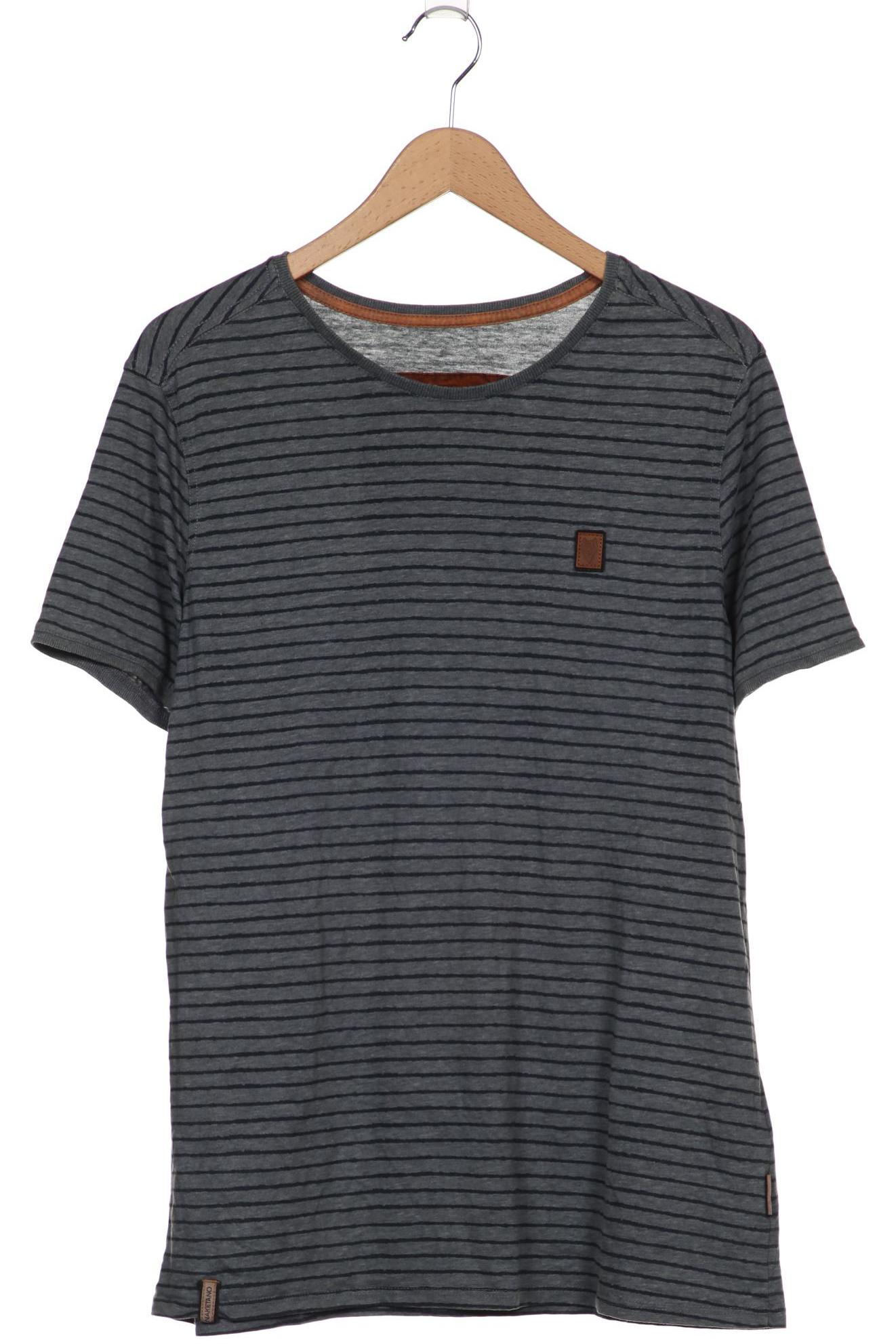 

Naketano Herren T-Shirt, grün