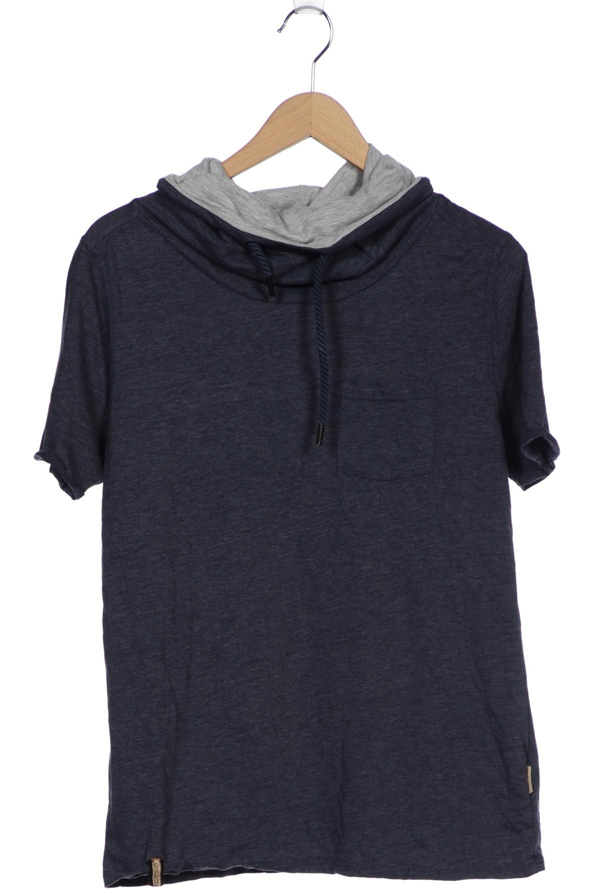 

Naketano Herren T-Shirt, grau
