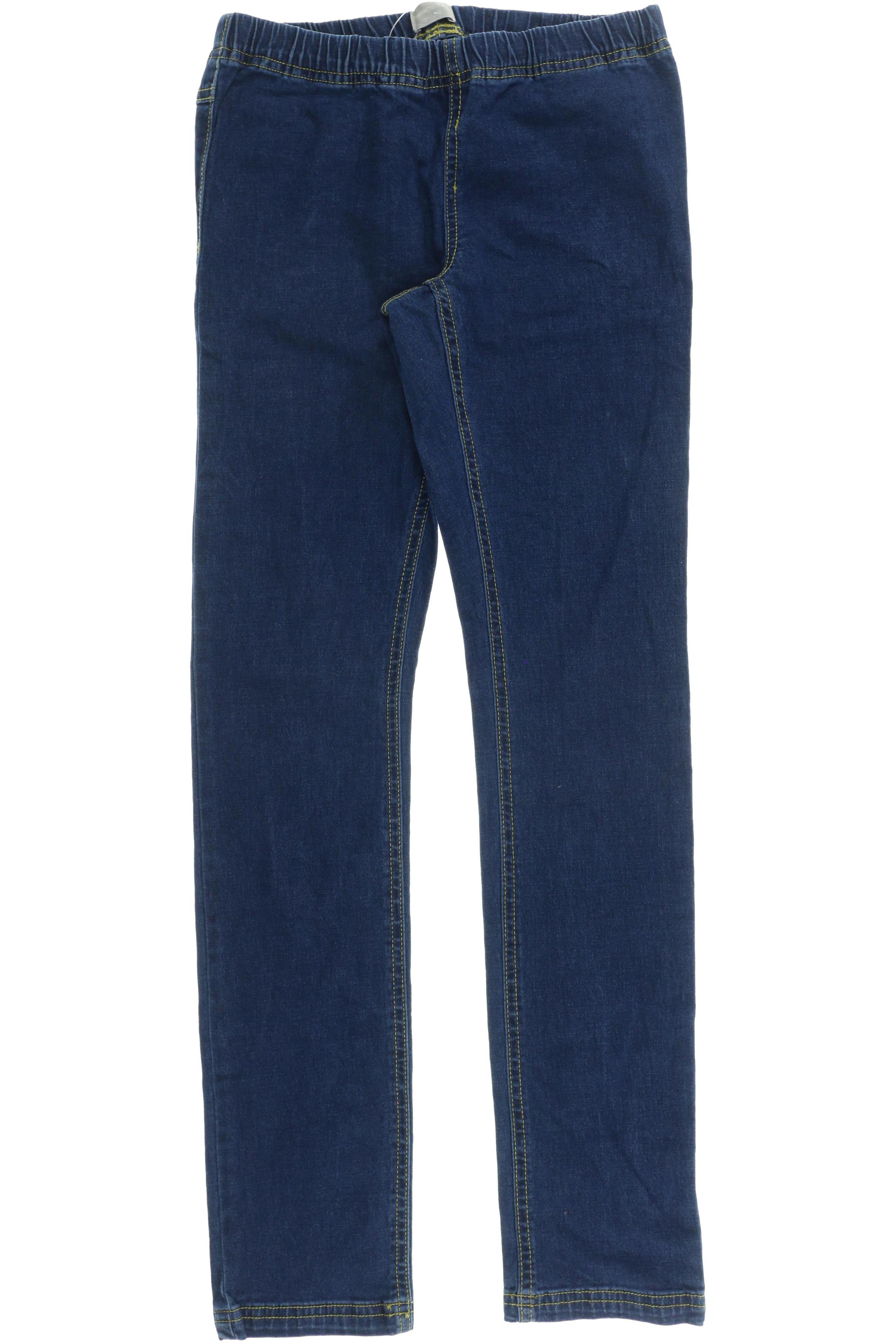 

name it Damen Jeans, blau, Gr. 0
