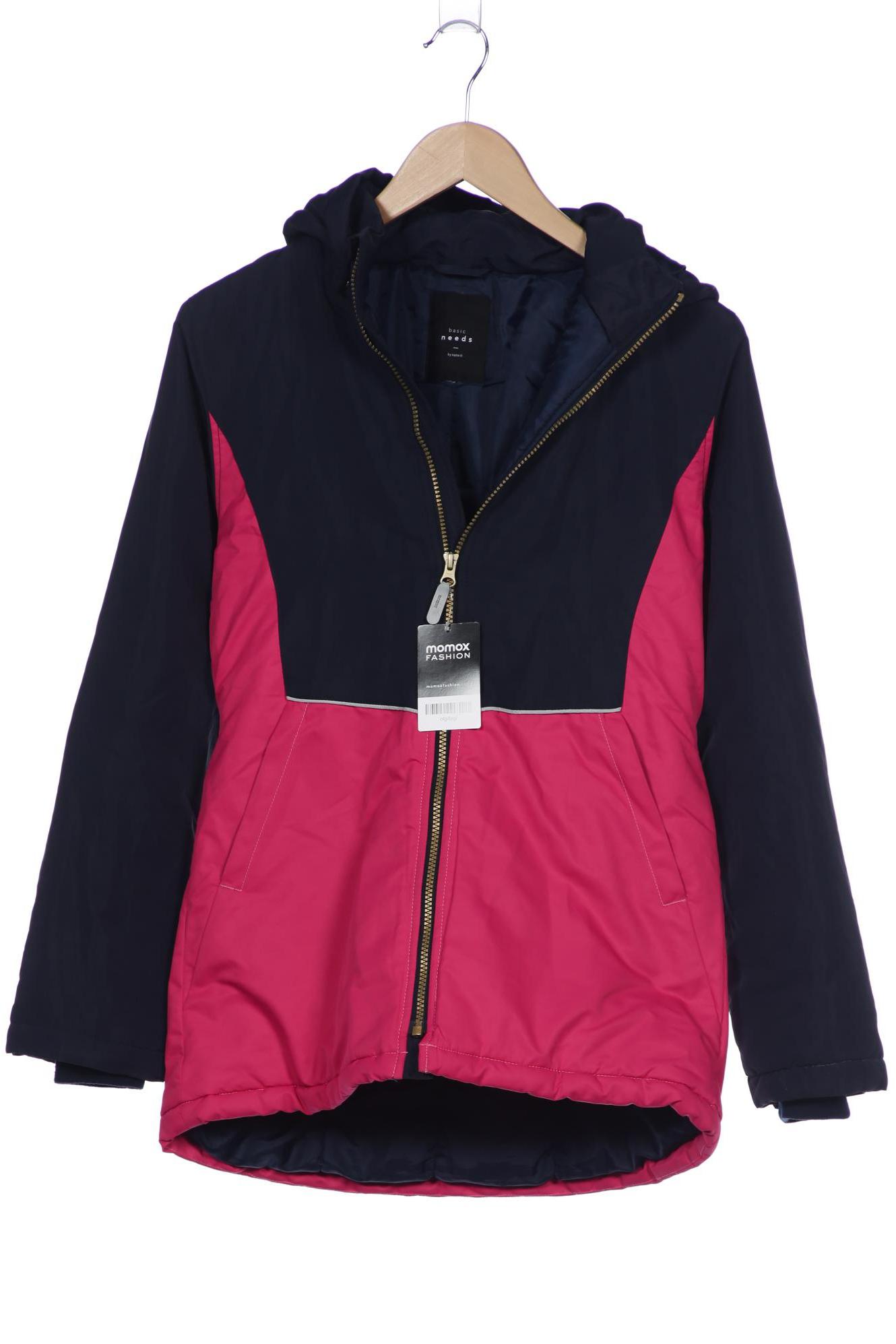 

name it Damen Jacke, pink, Gr. 38