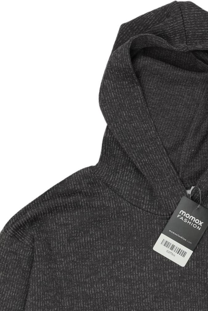 Thumbnail - name it Jungen Hoodies &amp; Sweater, grau, Gr. 146/152