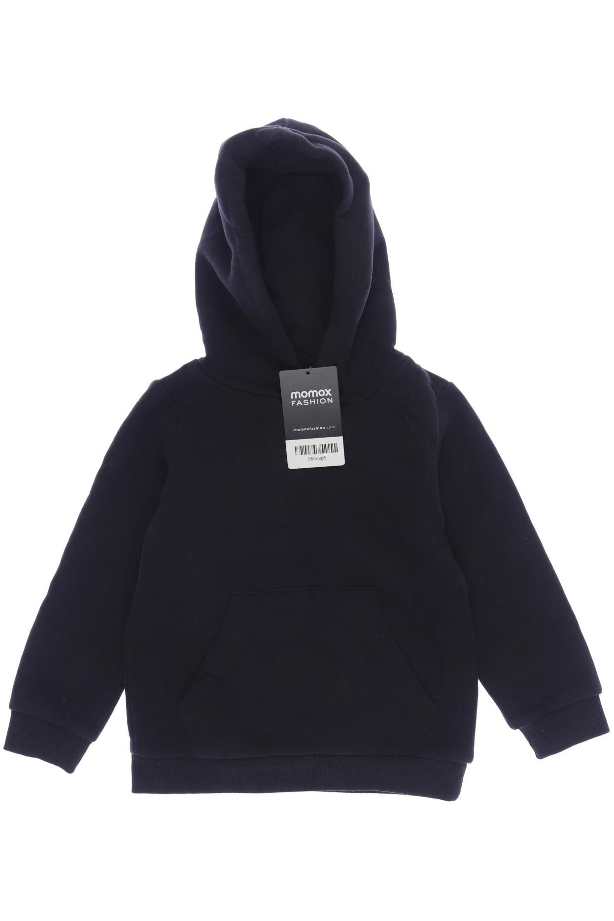 

name it Jungen Hoodies & Sweater, schwarz