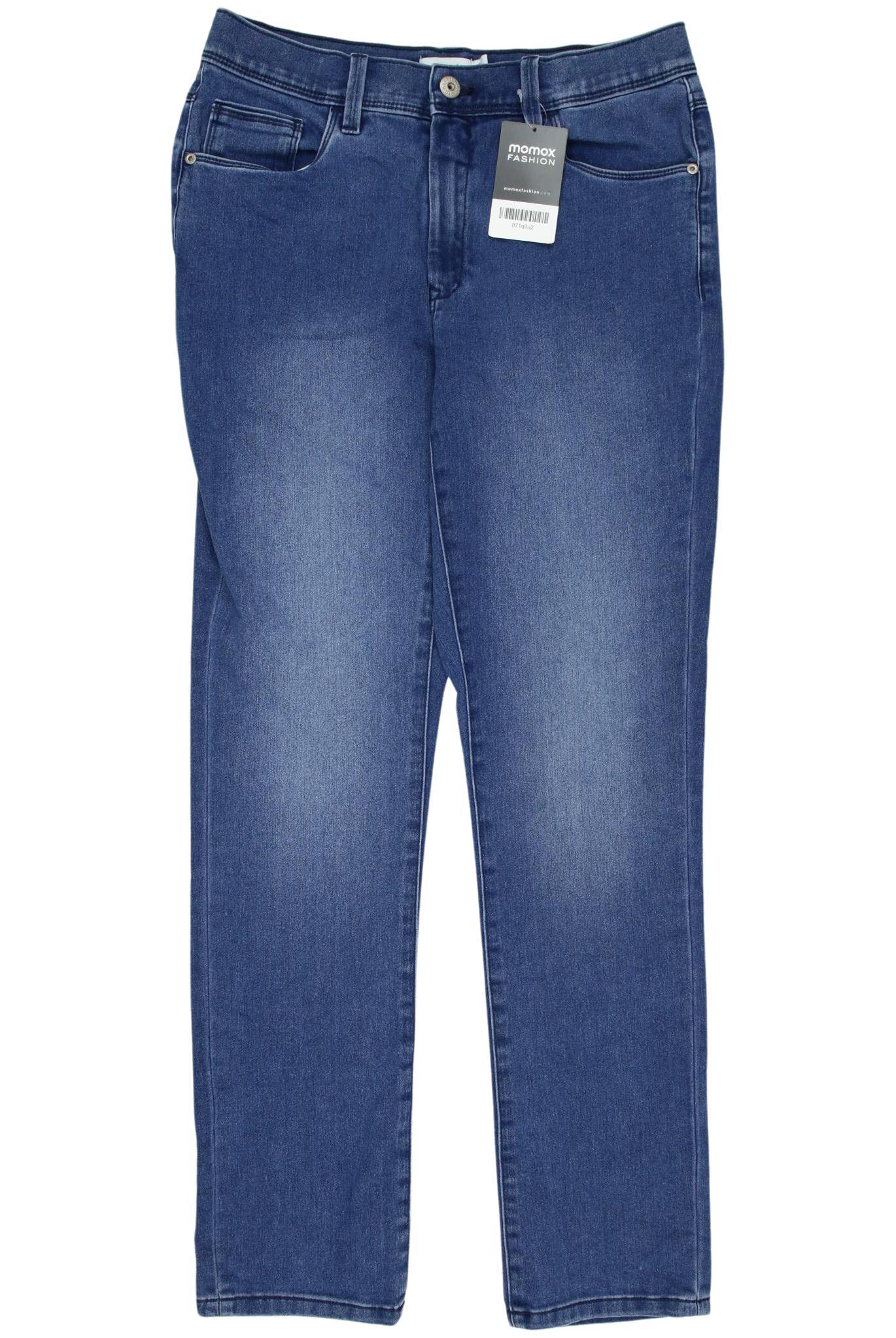 

name it Herren Jeans, blau, Gr. 158