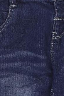 Thumbnail - name it Herren Jeans, blau, Gr. 68