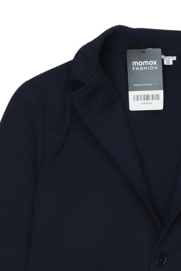 Thumbnail - name it Jungen Jacke, marineblau, Gr. 146/152