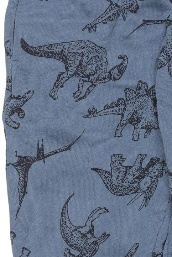 Thumbnail - name it Jungen Stoffhose, hellblau, Gr. 110