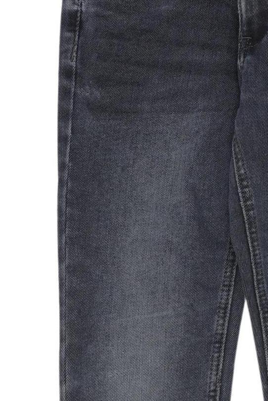 Thumbnail - name it Jungen Jeans, blau, Gr. 146