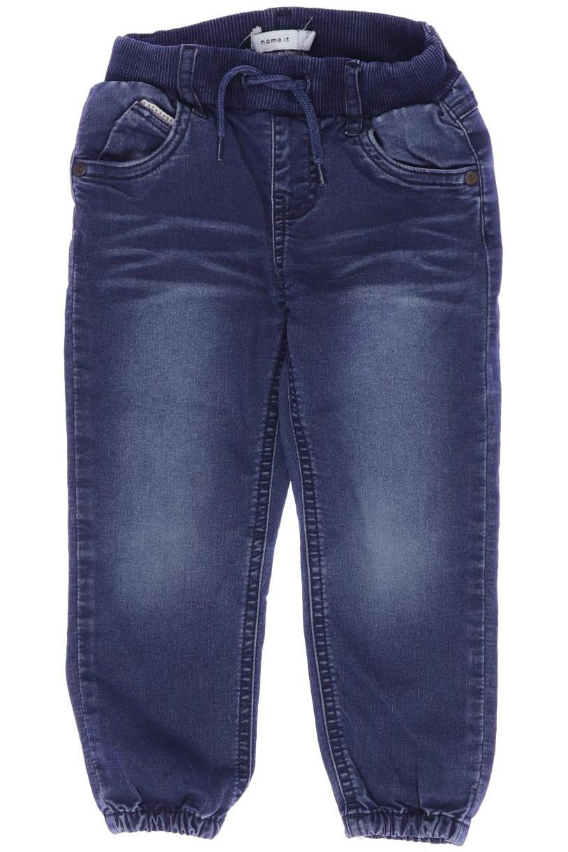 

name it Herren Jeans, blau, Gr. 92