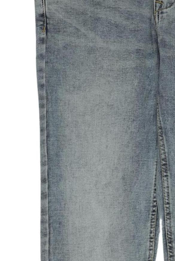 Thumbnail - name it Herren Jeans, hellblau, Gr. 158