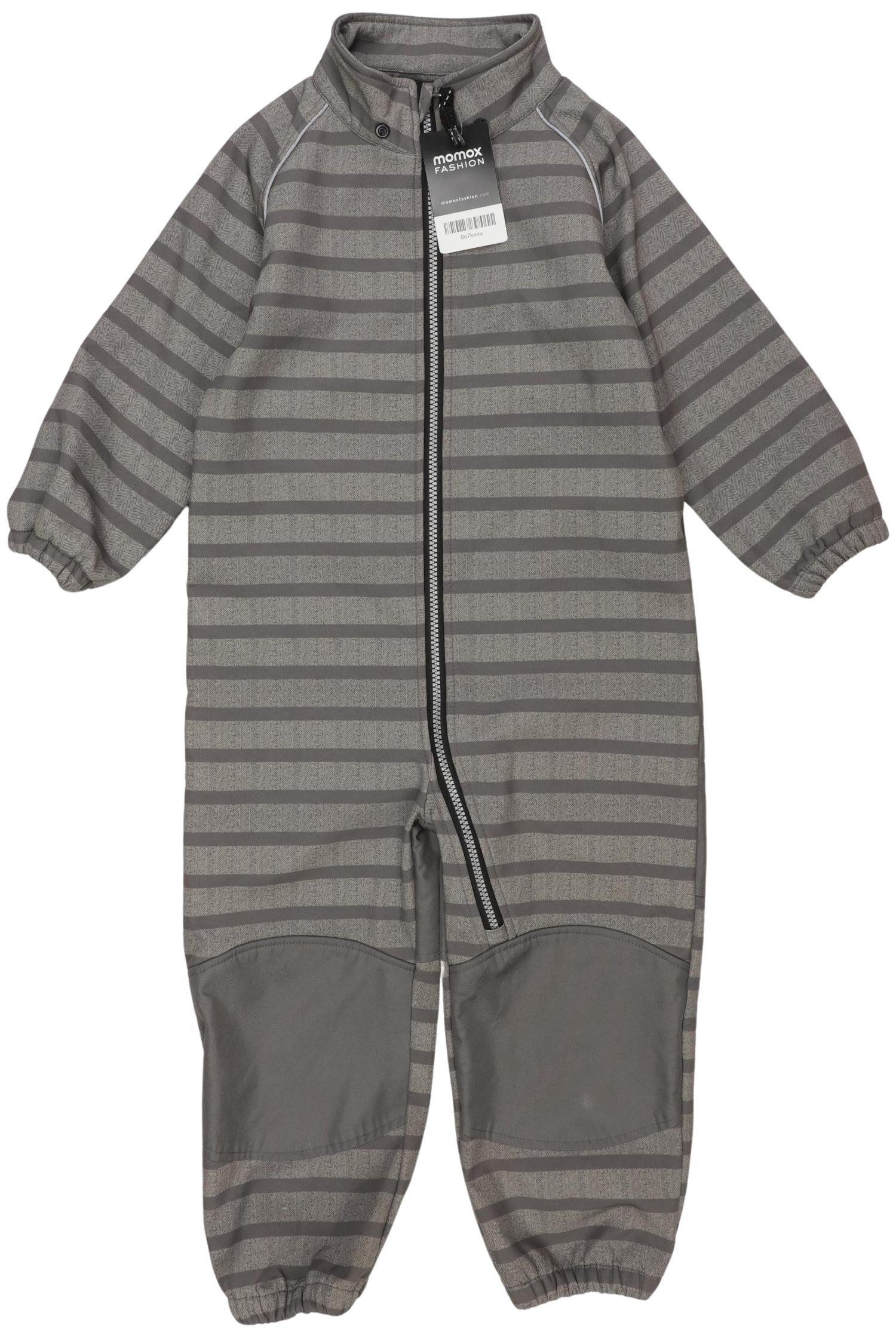 

name it Jungen Schneeanzug, grau, Gr. 98