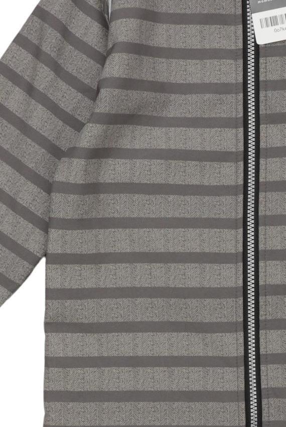 Thumbnail - name it Jungen Schneeanzug, grau, Gr. 98