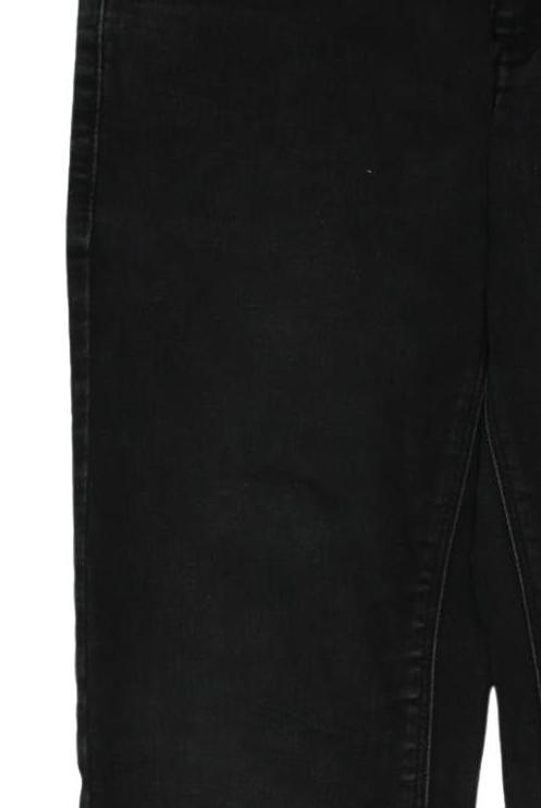 Thumbnail - name it Jungen Jeans, schwarz, Gr. 158