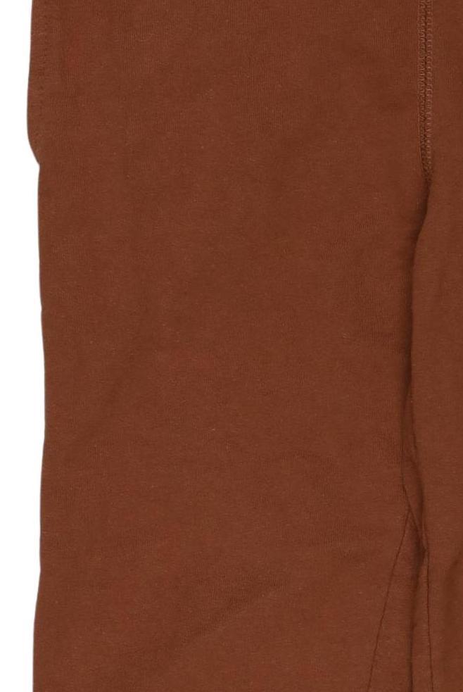 Thumbnail - name it Jungen Stoffhose, braun, Gr. 134