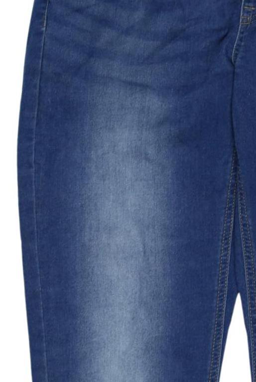 Thumbnail - name it Jungen Jeans, blau, Gr. 164