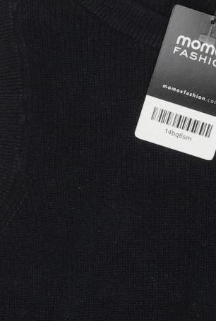 Thumbnail - name it Jungen Pullover, marineblau, Gr. 110