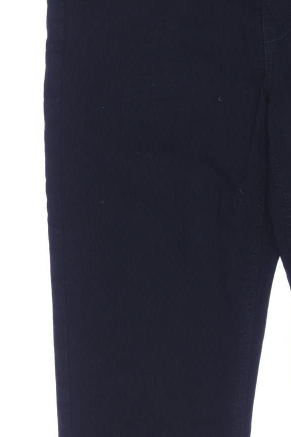 Thumbnail - name it Herren Jeans, marineblau, Gr. 152