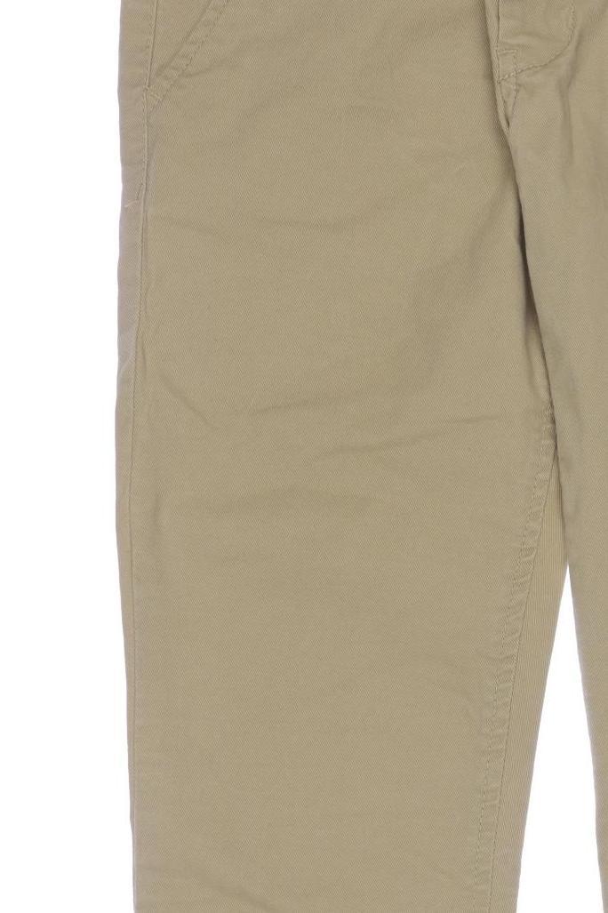Thumbnail - name it Jungen Stoffhose, beige, Gr. 152
