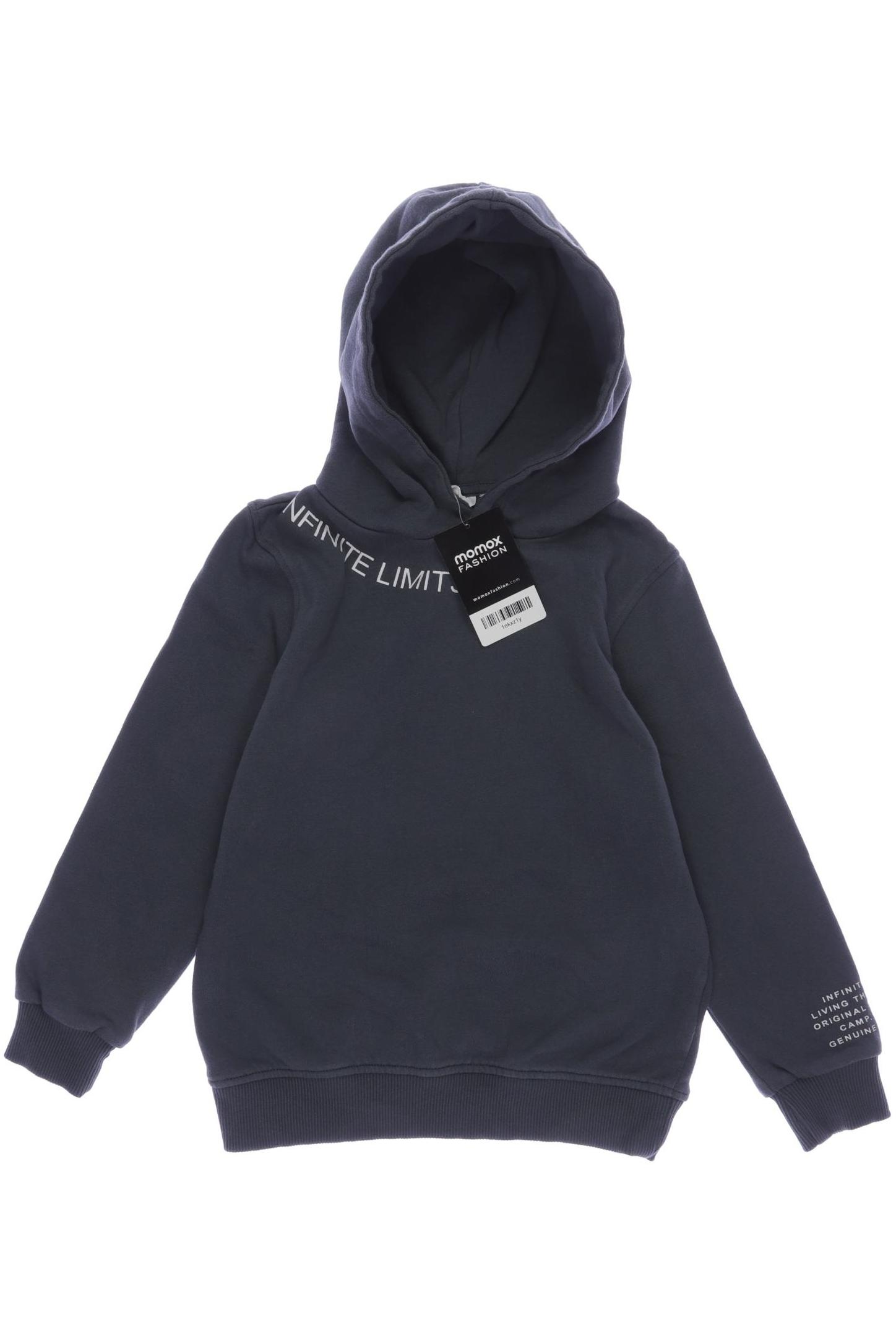 

name it Jungen Hoodies & Sweater, türkis