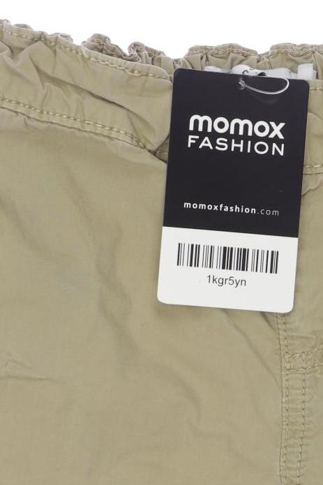 Thumbnail - name it Jungen Shorts, beige, Gr. 104