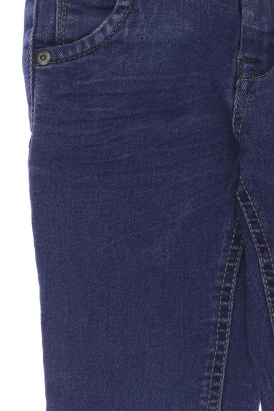 Thumbnail - name it Herren Jeans, marineblau, Gr. 110